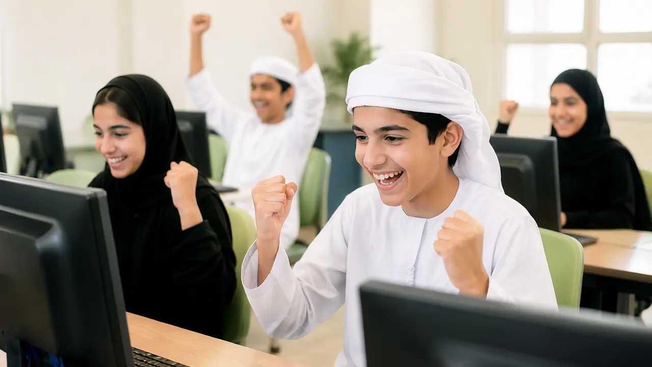 غياب التفاصيل وخفايا التوقيت