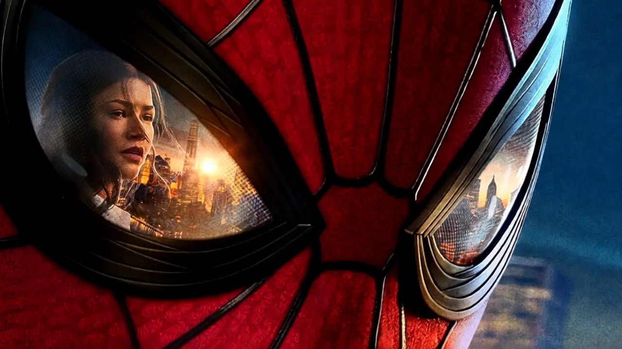 هل يستحق الفيلم الضجة الإعلامية؟