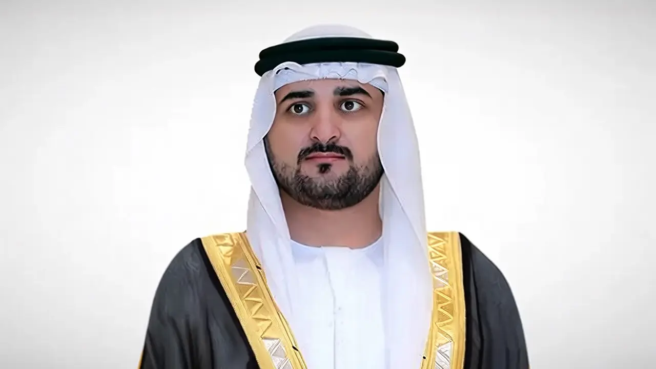 علم النفس وراء الكسر: هل هو علاج حقيقي؟