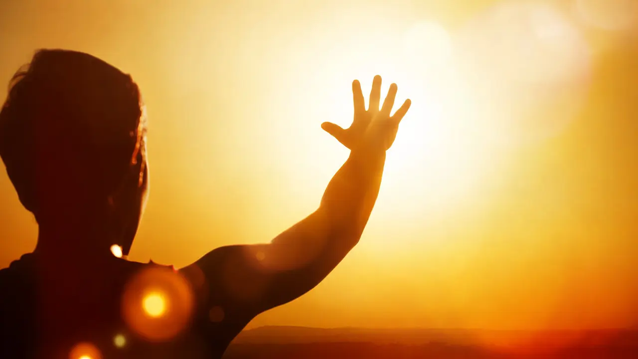 لماذا لا تزال موجات الحر الأوروبية مميتة؟