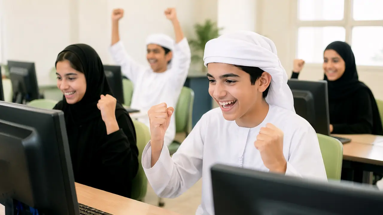 لماذا تعتبر هذه الهجمات تهديداً عالمياً؟