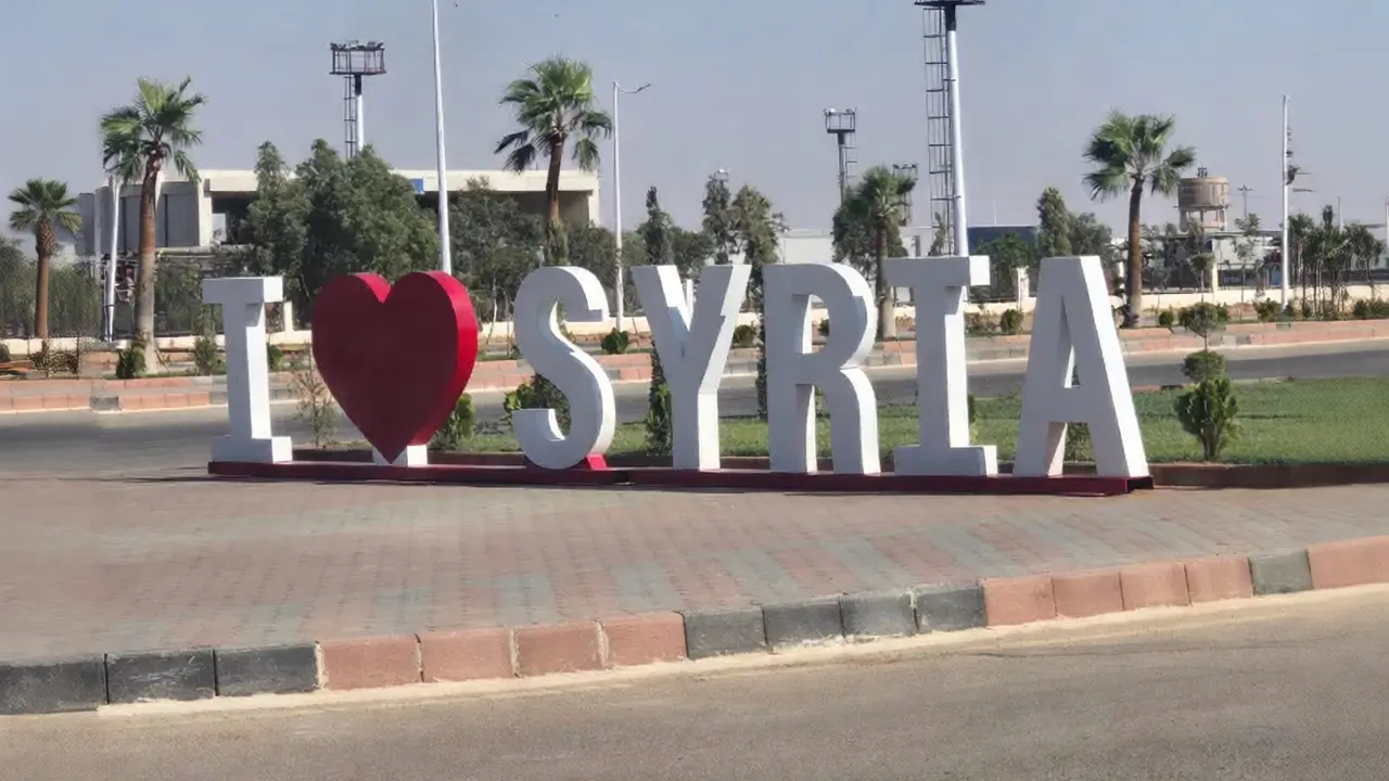 لماذا يهم هذا الأمر الآن؟