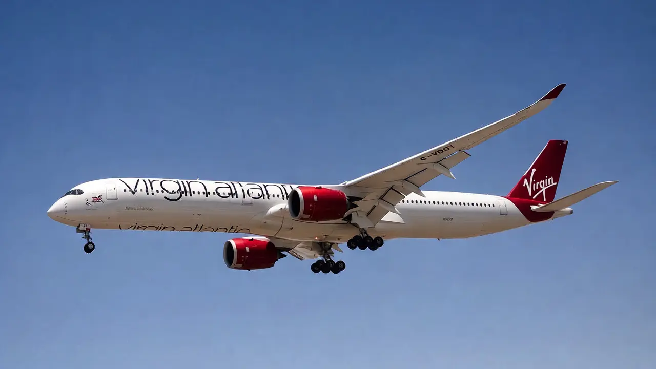 لماذا يهم هذا الخبر القارئ العربي والعالمي؟