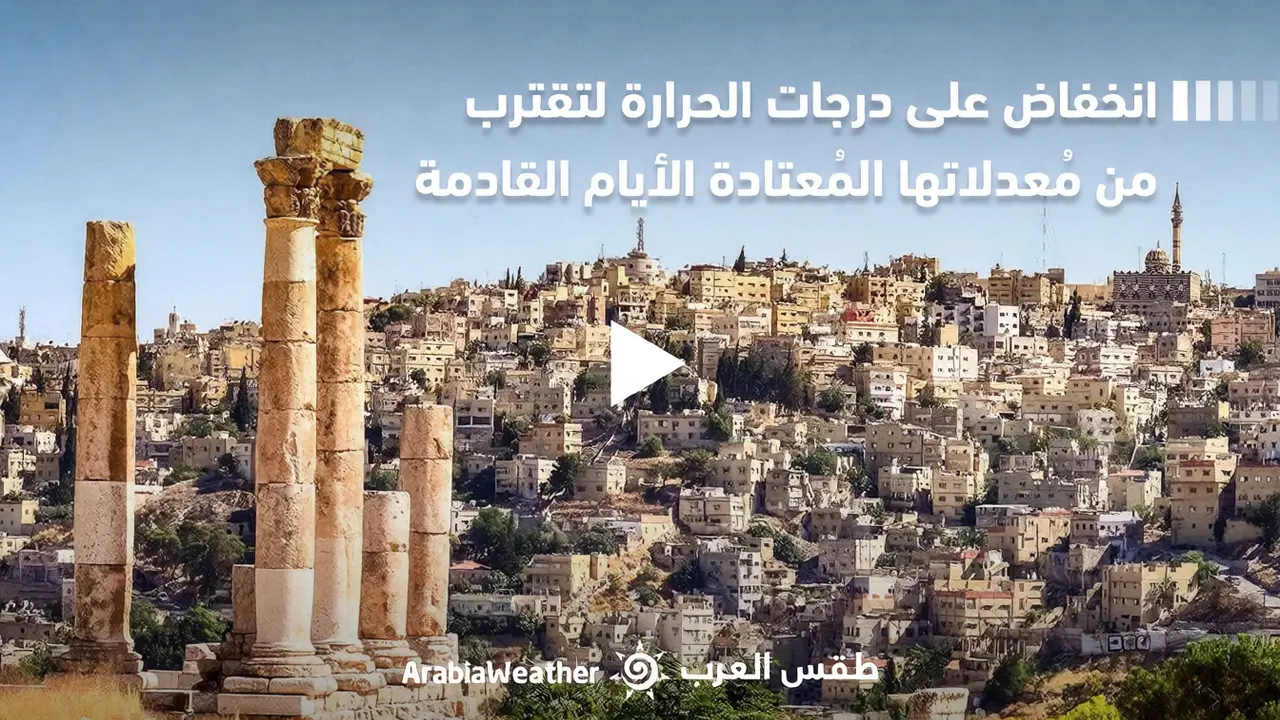 لماذا يهمنا هذا الغياب؟