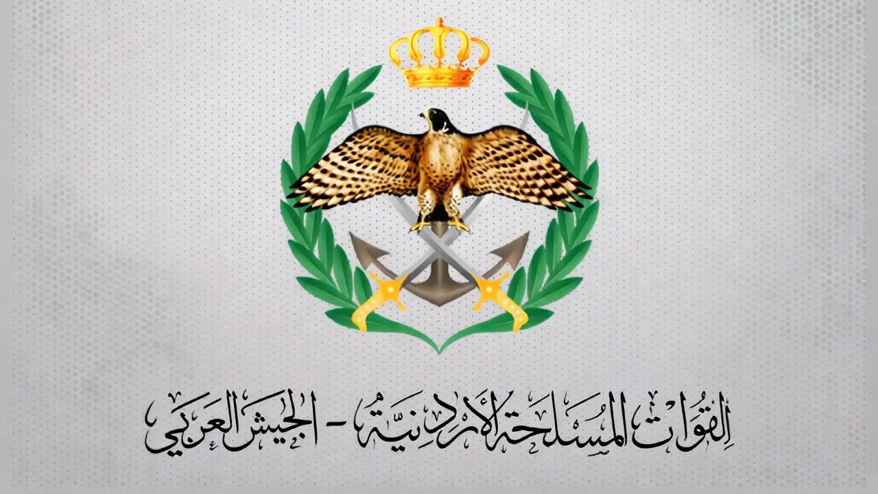 ما الذي يجب مراقبته لاحقاً؟
