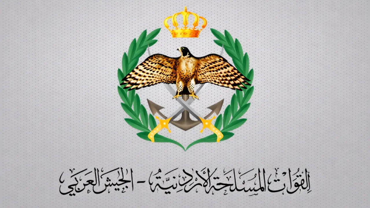 ما التالي لقطاع الصناعة الأردني؟
