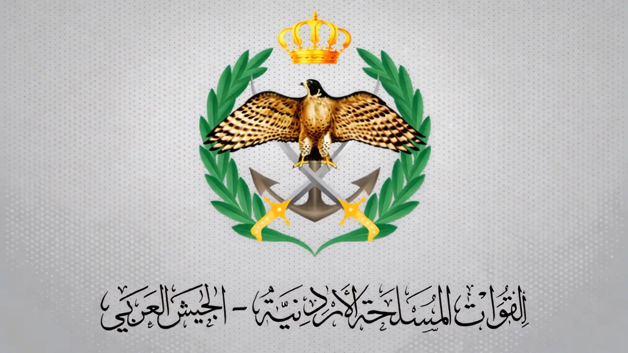ماذا بعد الاعتراض؟