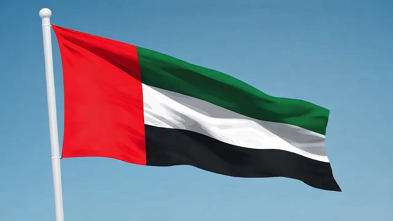 ماذا بعد؟ خطوات أردنية محتملة