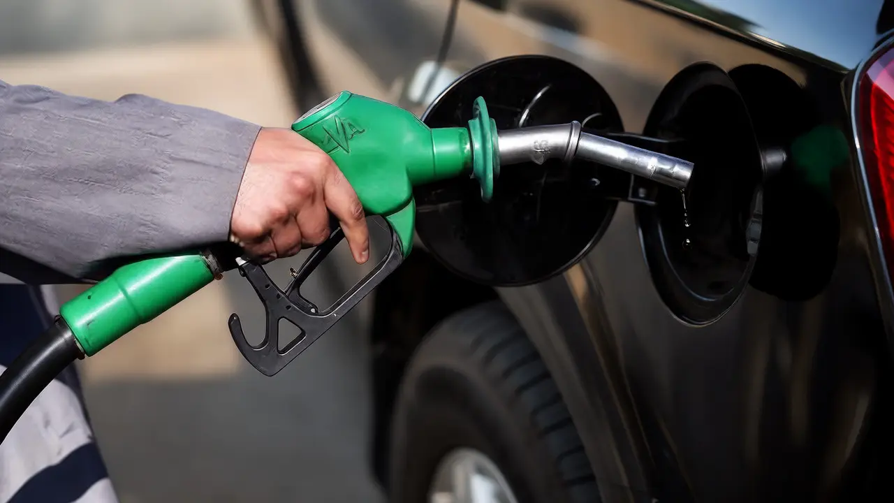 ماذا بعد؟ مستقبل غامض وسط استمرار الهجمات