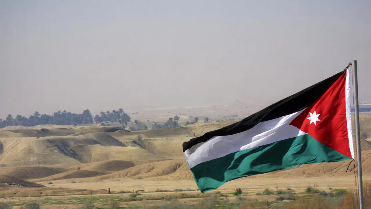 ماذا بعد؟ تحديات المرحلة القادمة
