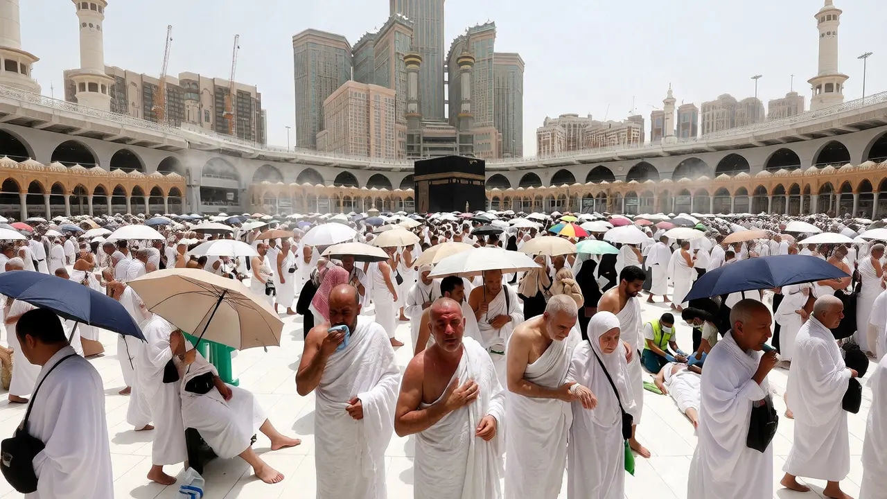 ماذا يعني هذا لك ولحياتك اليومية؟