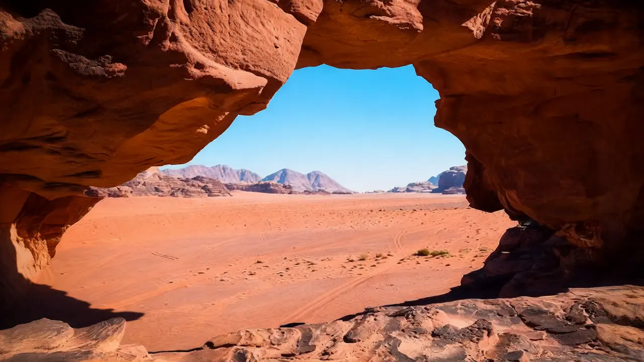 ماذا يعني كل هذا لمستقبل شبه الجزيرة؟