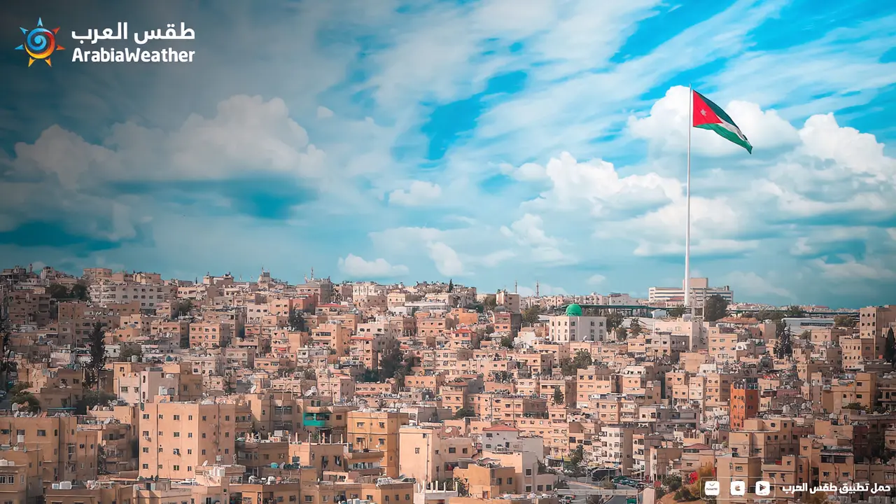 ماذا ينتظر المواطنين والسياح؟
