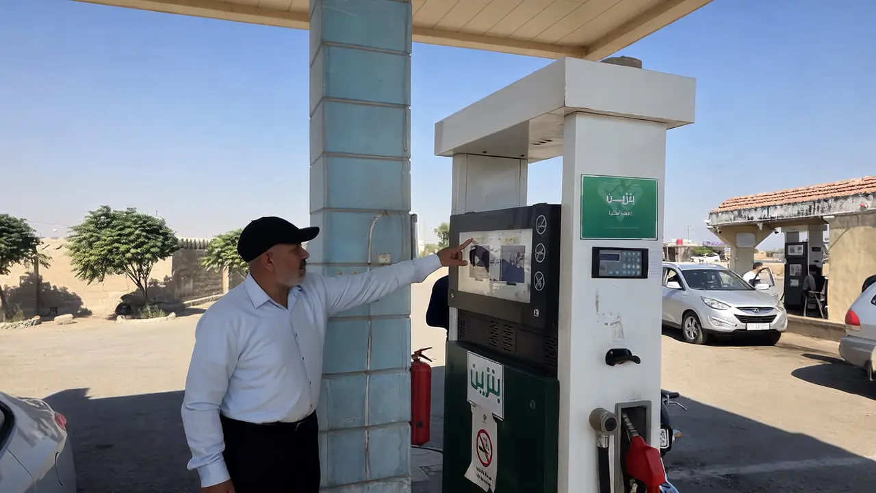ماذا ينتظر السوق في الأسابيع القادمة؟