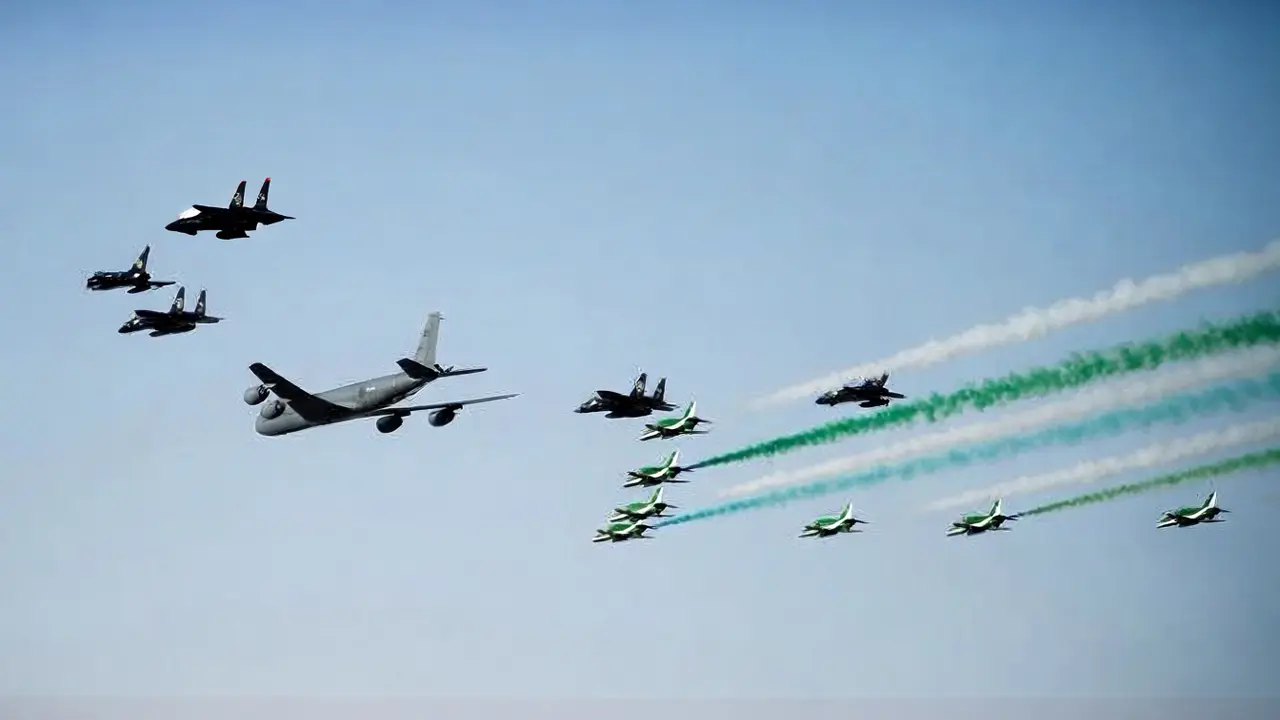 ماذا يقول الخبراء المحليون والدوليون؟