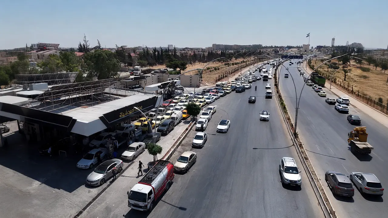 ماذا يقول الخبراء والمصادر الرسمية؟