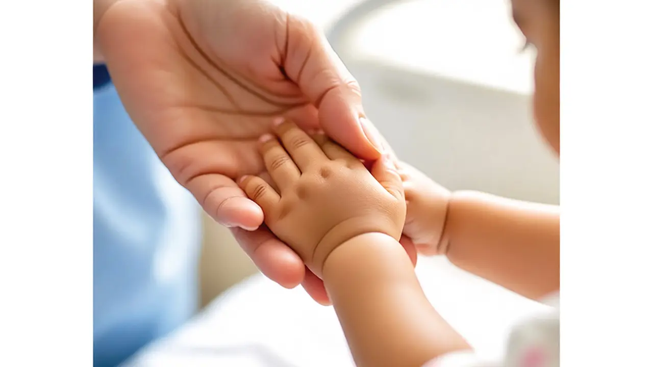 ماذا يقول الزوار عن التجربة؟