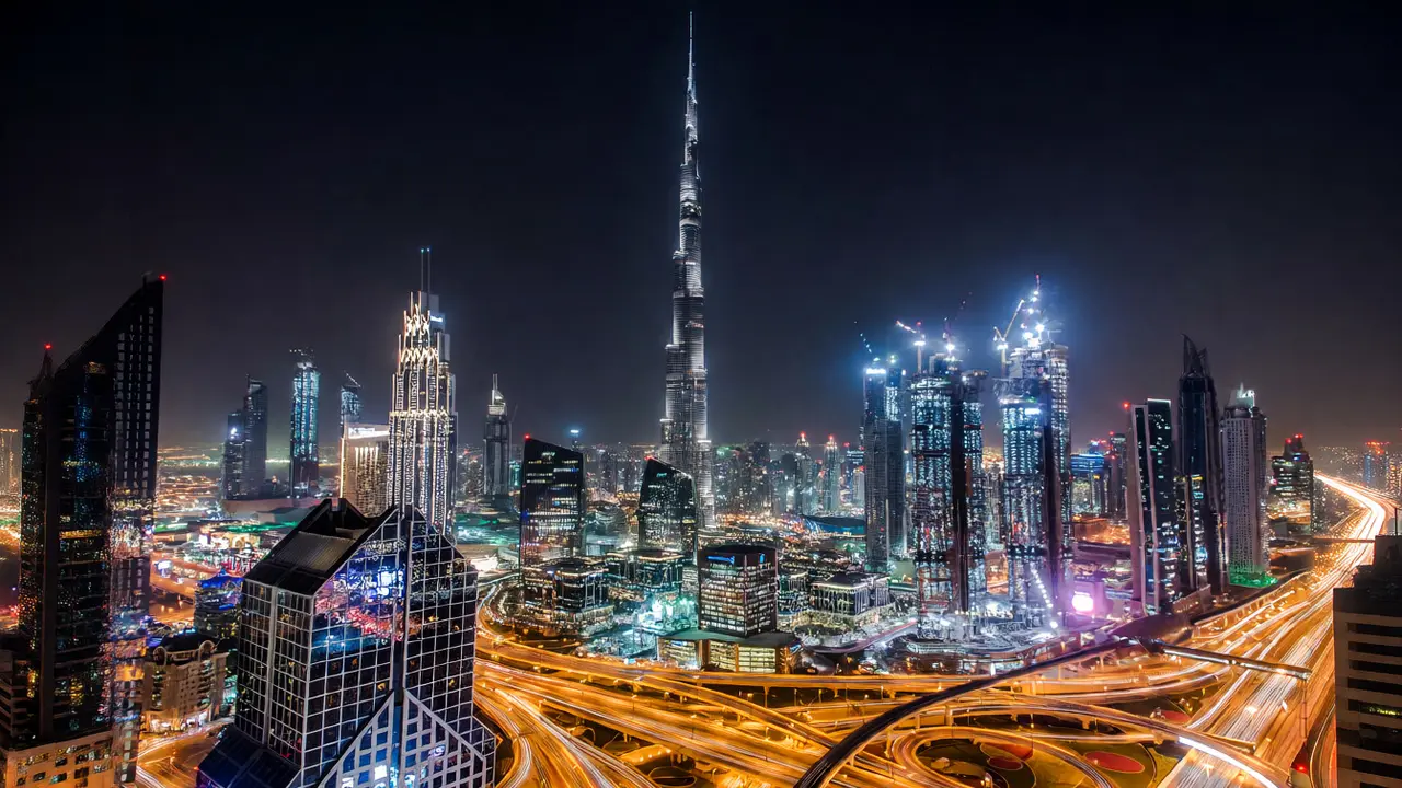 من المتأثر أكثر؟ نصائح للمقيمين والسائقين