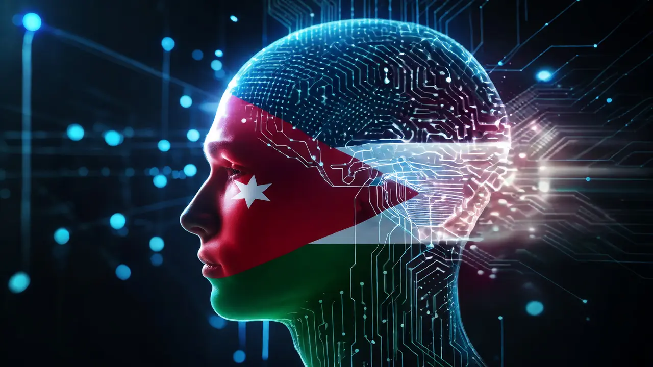 ردود الفعل: بين السخرية والقلق