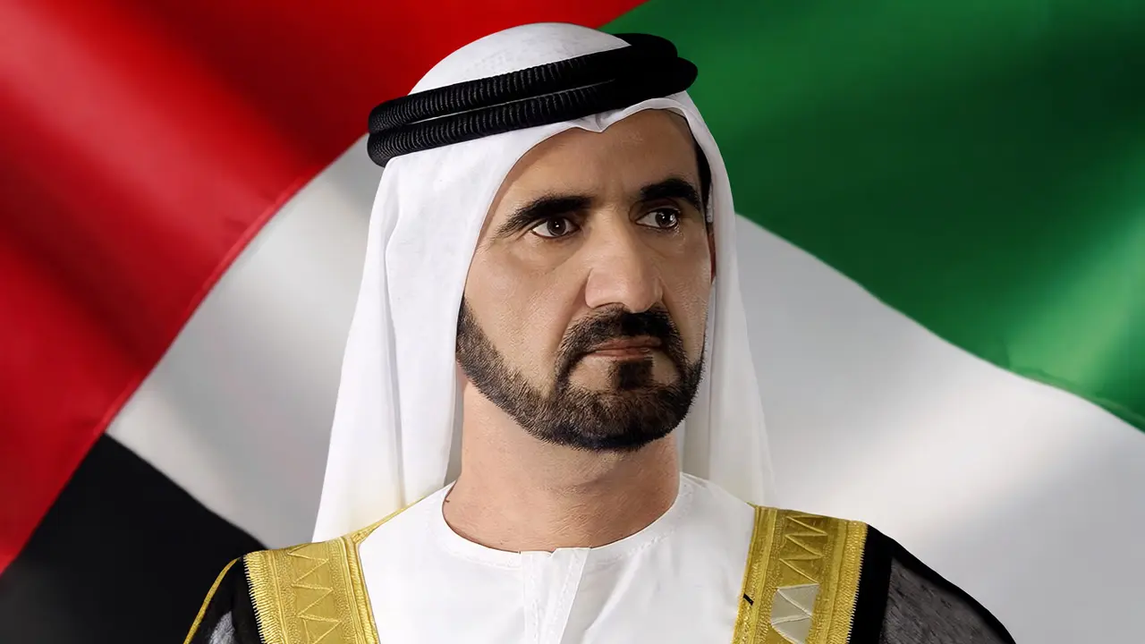 ردود الفعل وتأثيرها على قطاع التكنولوجيا المالية