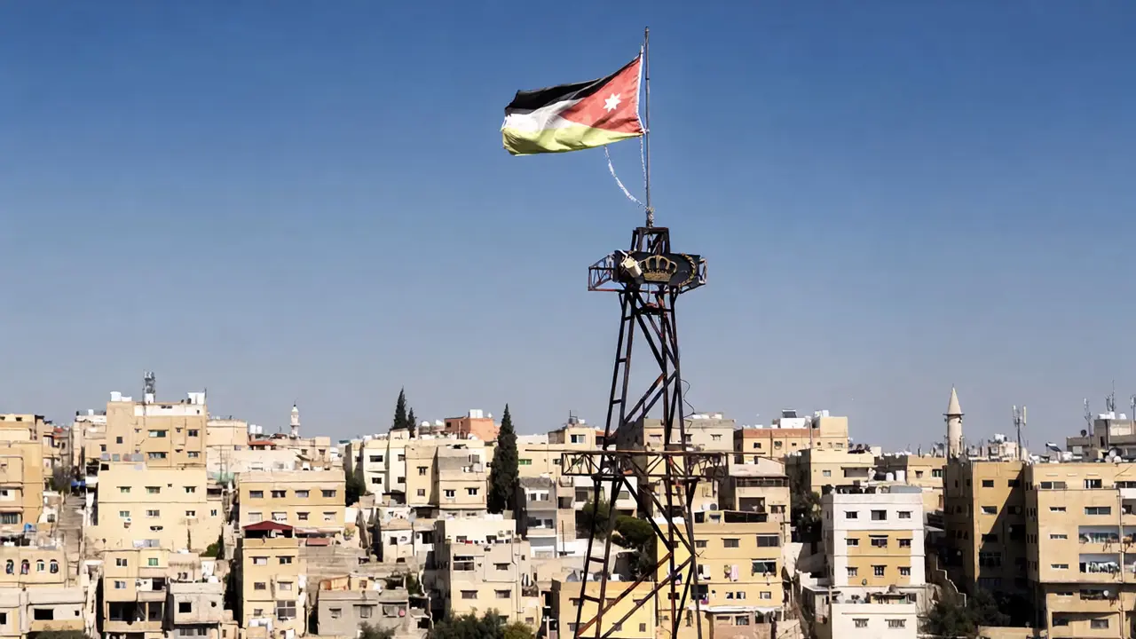 صدى الانفجارات وتأثيرها على الحياة اليومية