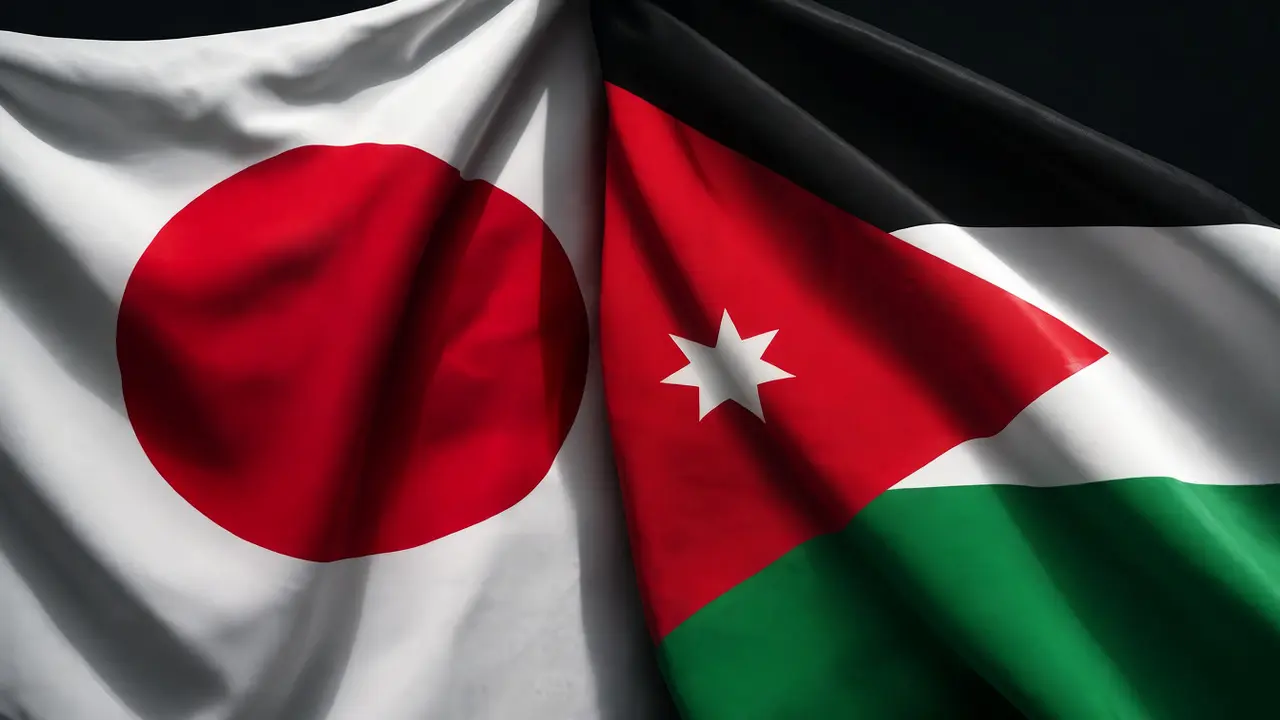 سلسلة حوادث متكررة منذ يوليو