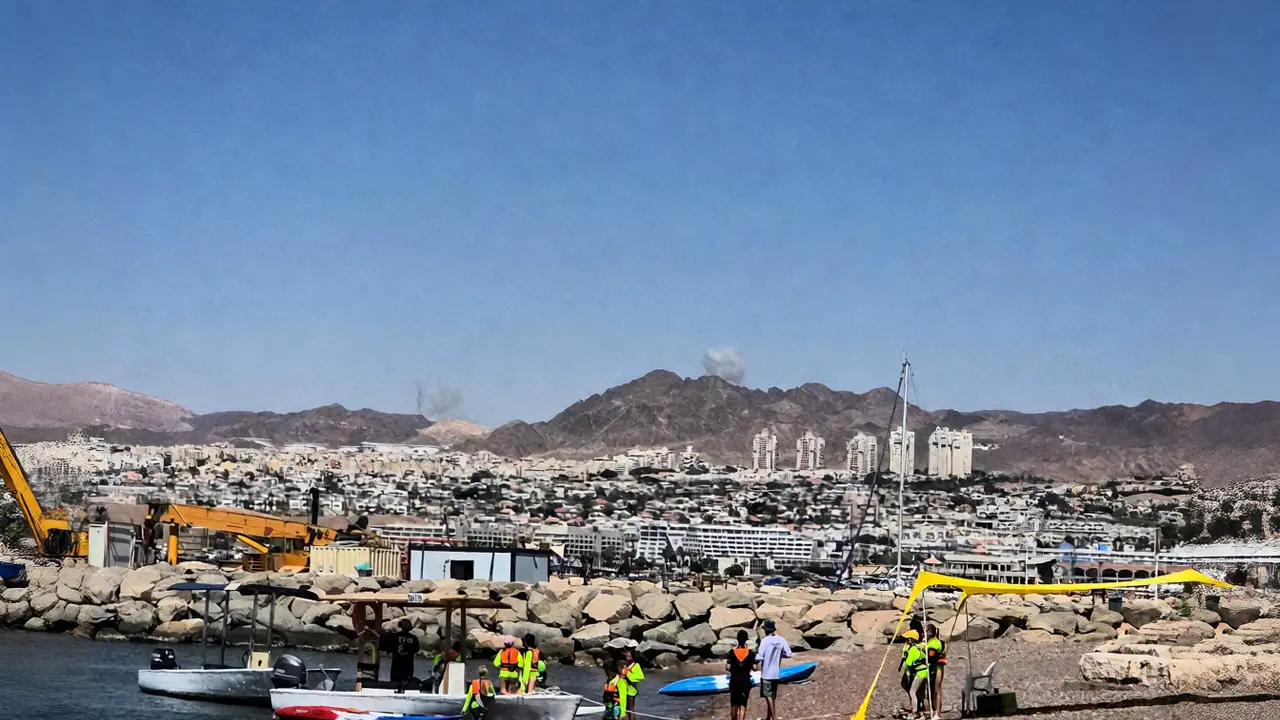 صمت مدوٍ من جانب اللاعب