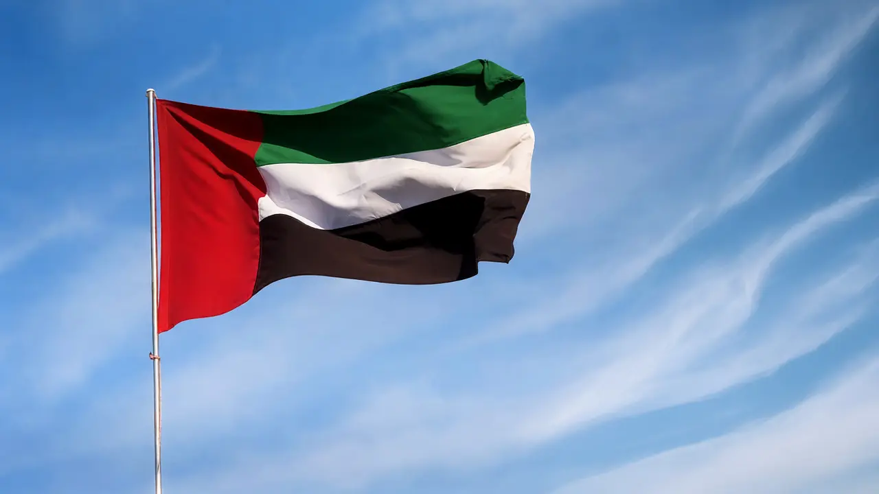 سياق إقليمي: هل هي المرة الأولى؟