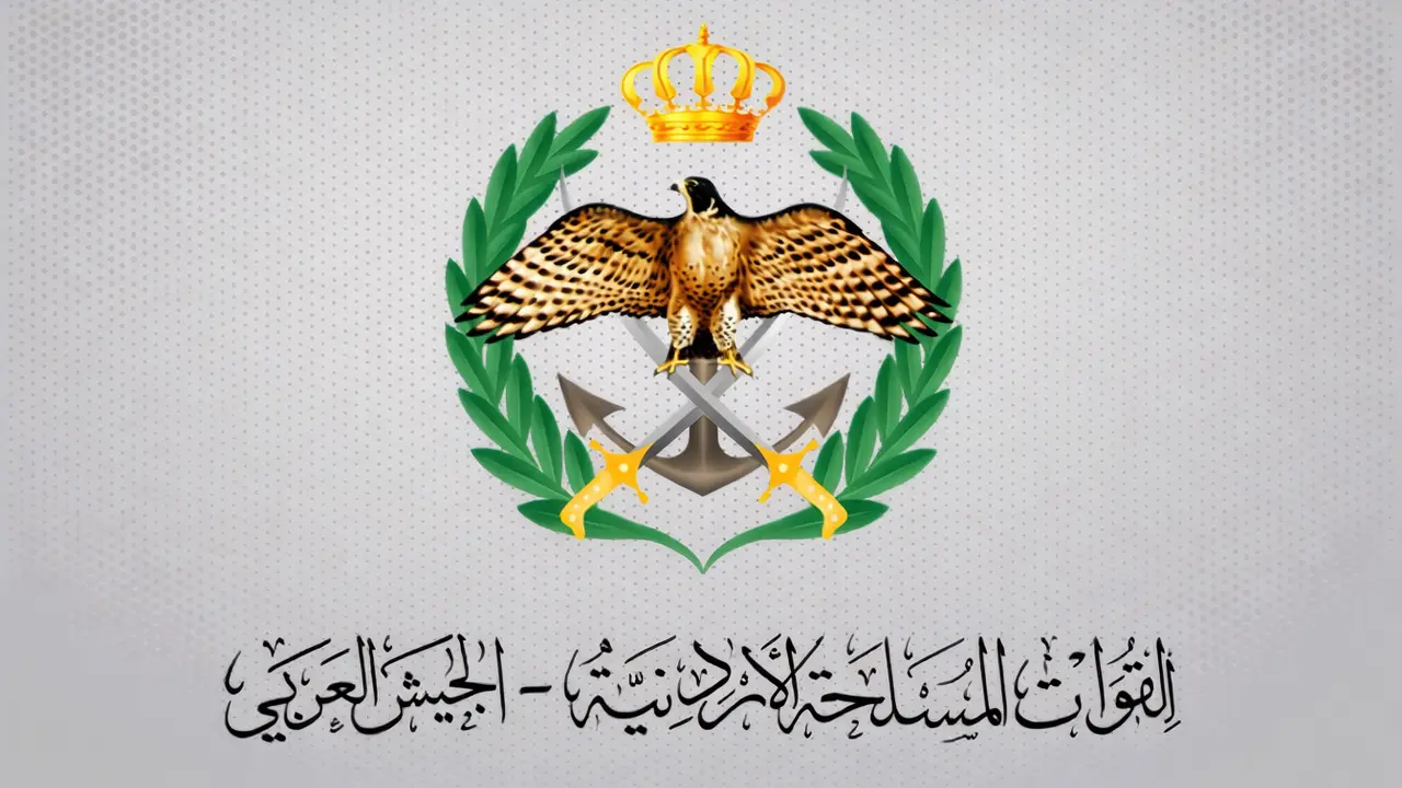 سياق إقليمي ملتهب
