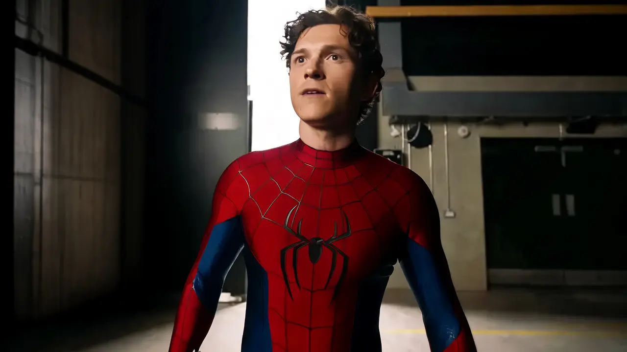 سياق محلي ودولي: كيف يقارن بفيلم Avengers؟
