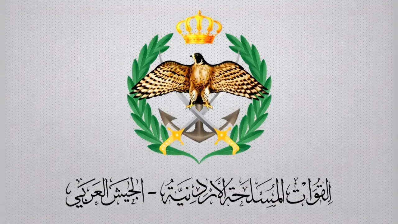 سياق تاريخي وتحليل