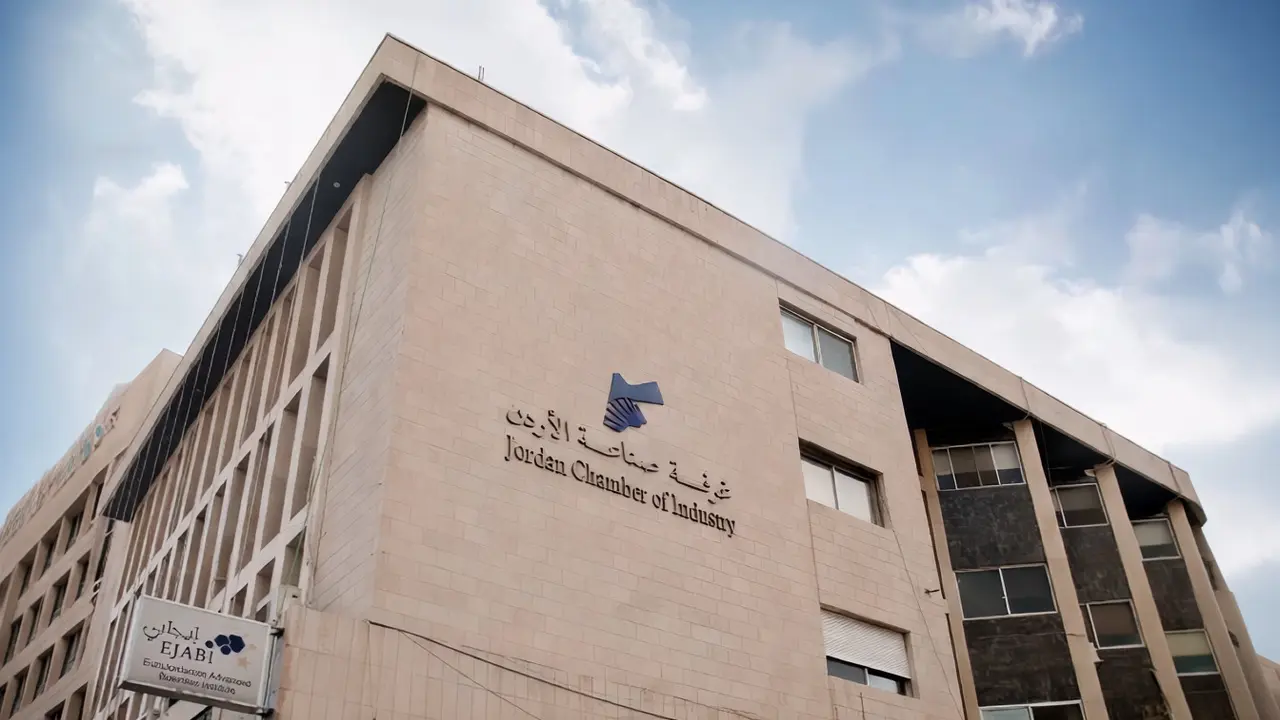 تحديات السيادة الجوية في عصر الدرونز