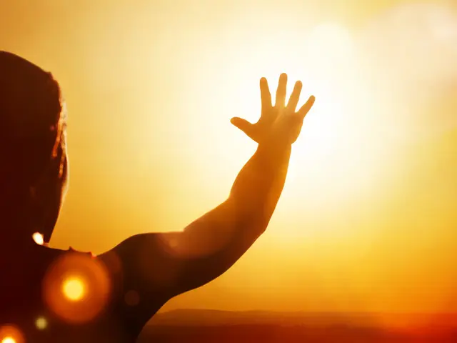 لماذا لا تزال موجات الحر الأوروبية مميتة؟