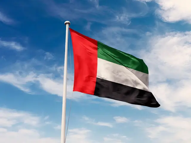 «مهندس الذوق العام» الكويتية تفتتح مهرجان دبي للكوميديا 2026