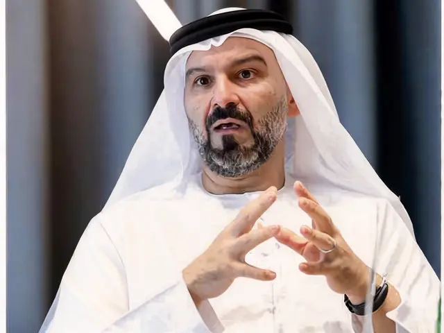 تقرير ائتماني جديد يشمل تابي وتمارا في الإمارات يوليو 2026