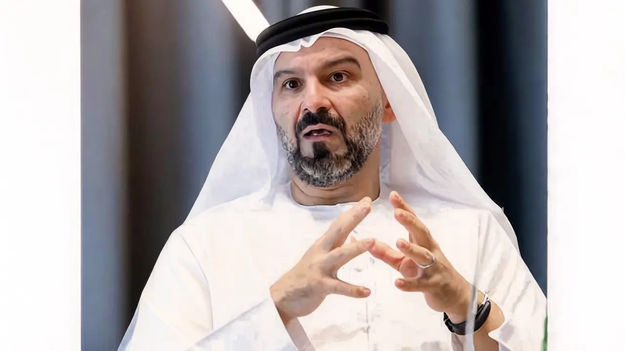 تقرير ائتماني جديد يشمل تابي وتمارا في الإمارات يوليو 2026