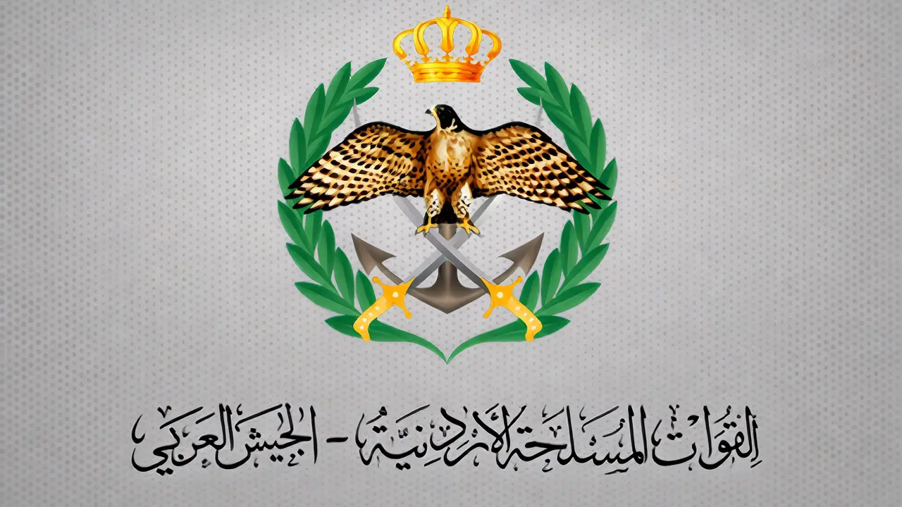 ظلال الحرب الأمريكية-الإيرانية
